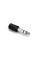 Переходник Hosa Technology GPM-103 Adaptor 