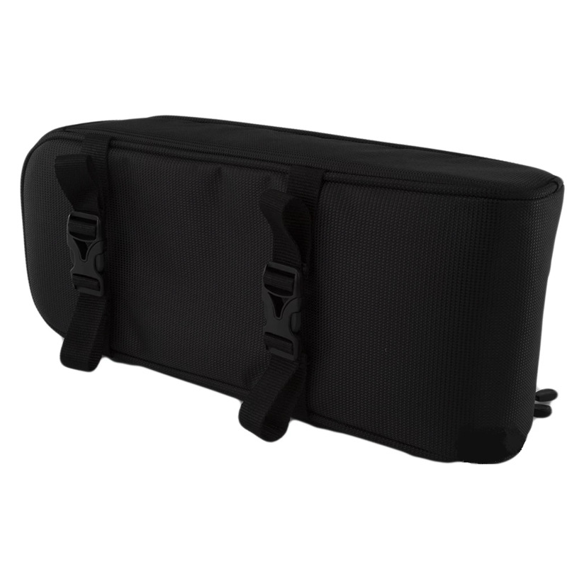 Чехол для педалей HOTONE AUDIO AGB-1 AMPERO GIG BAG