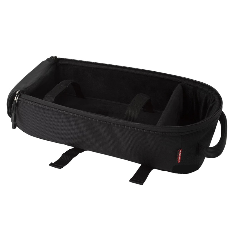 Чехол для педалей HOTONE AUDIO AGB-1 AMPERO GIG BAG