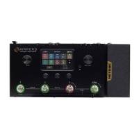 Гитарный процессор Hotone Audio Ampero