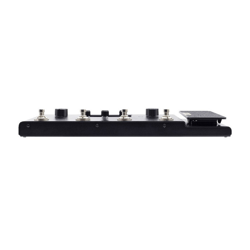 Гитарный процессор Hotone Audio Ampero