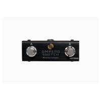 Футконтроллер Hotone Audio FS-1