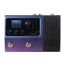 Гитарный процессор Hotone Audio Valeton GP-100VT