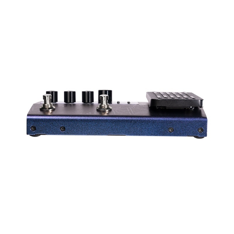 Гитарный процессор Hotone Audio Valeton GP-100VT