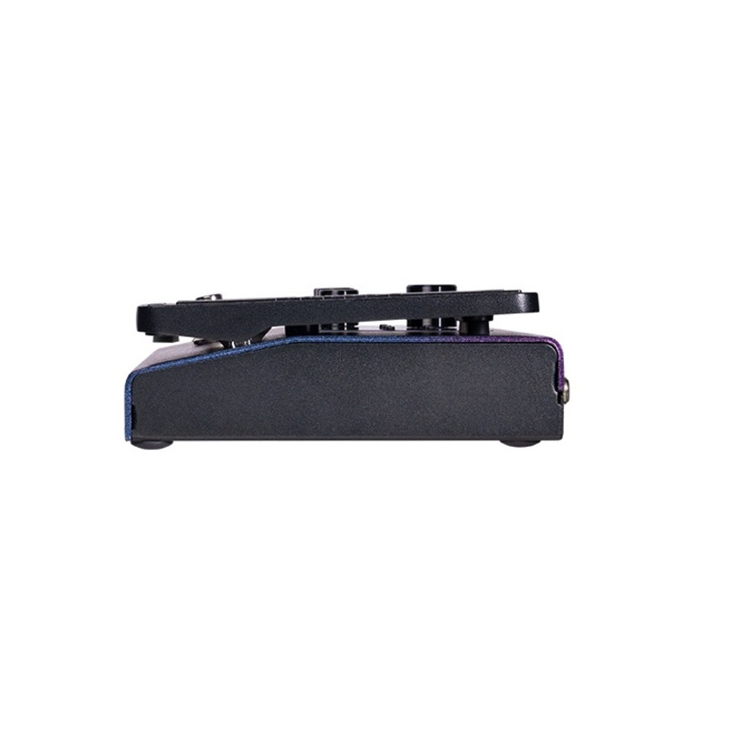 Гитарный процессор Hotone Audio Valeton GP-100VT