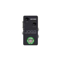 Аудиоинтерфейс Hotone Audio Jogg