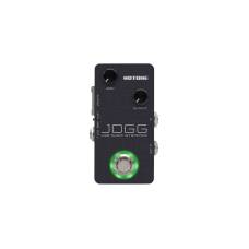 Аудиоинтерфейс Hotone Audio Jogg