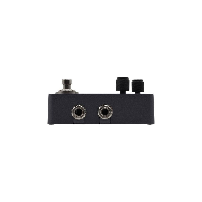 Аудіоінтерфейс Hotone Audio Jogg