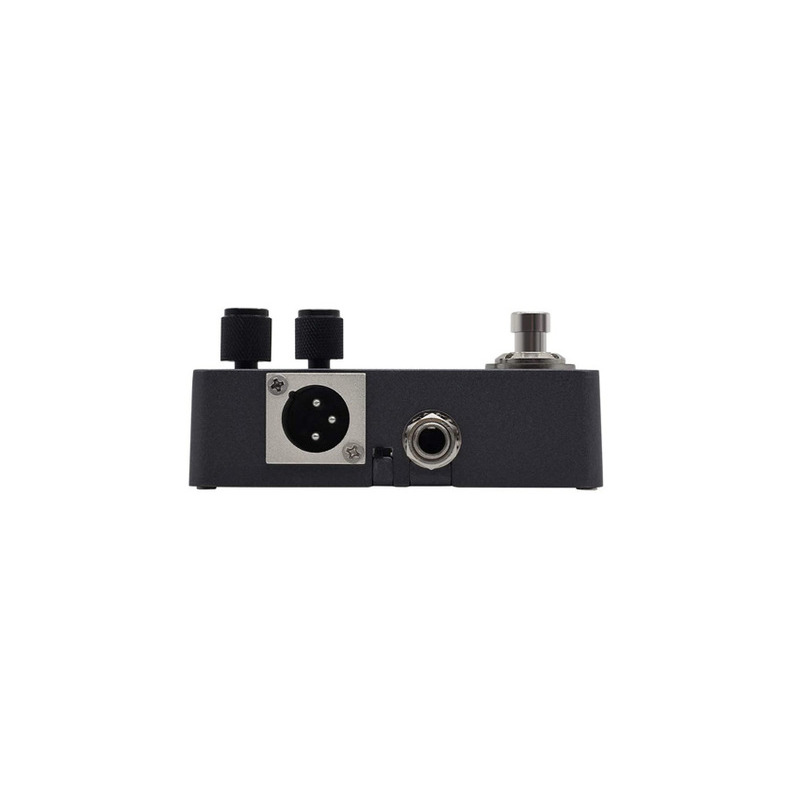 Аудіоінтерфейс Hotone Audio Jogg