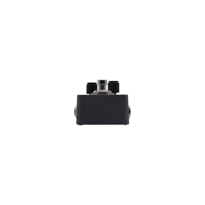 Аудіоінтерфейс Hotone Audio Jogg