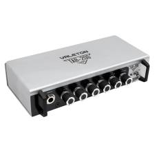 Гитарный усилитель Hotone Audio TAR-20G