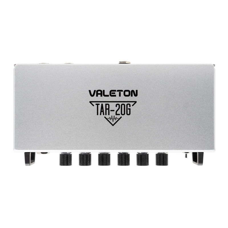 Гитарный усилитель Hotone Audio TAR-20G