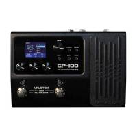 Гитарный процессор Hotone Audio Valeton GP-100