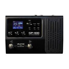 Гитарный процессор Hotone Audio Valeton GP-100