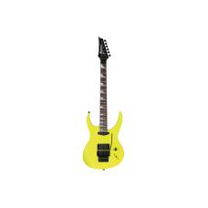 Электрогитара Електрогітара IBANEZ 540PIII-DY