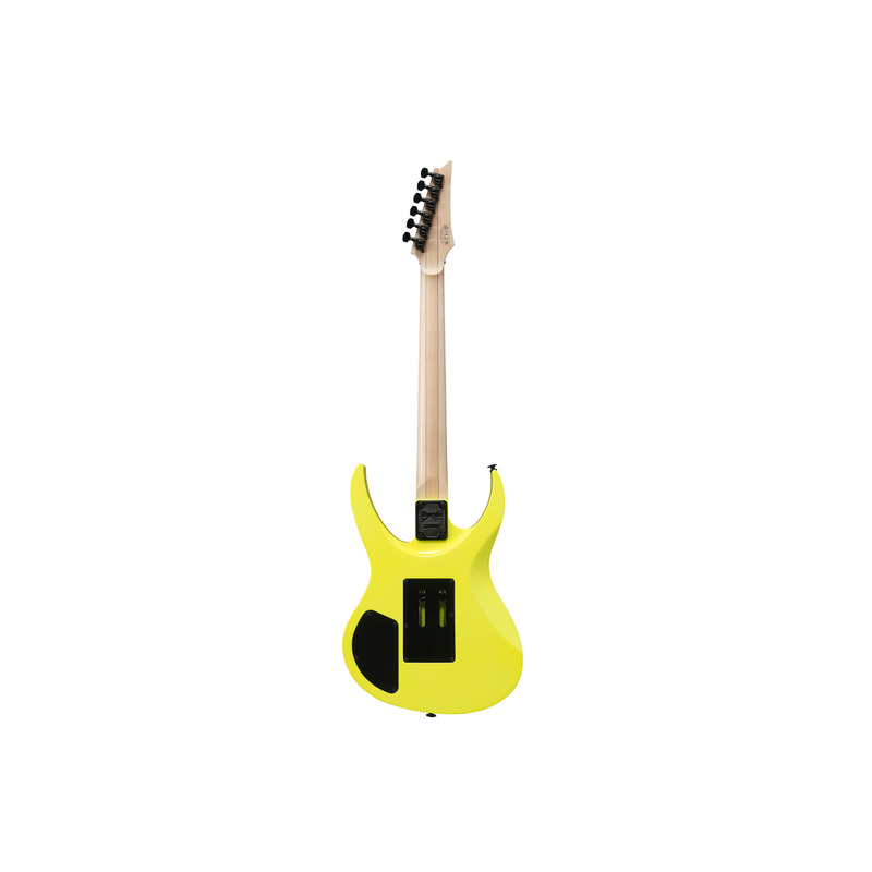 Электрогитара Електрогітара IBANEZ 540PIII-DY