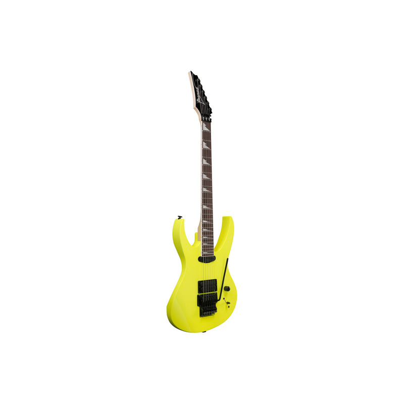 Электрогитара Електрогітара IBANEZ 540PIII-DY