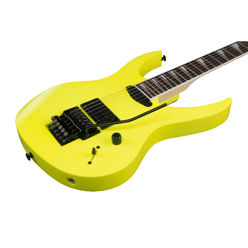 Электрогитара Електрогітара IBANEZ 540PIII-DY