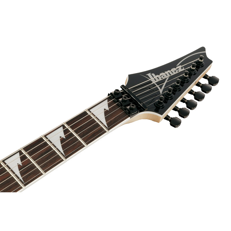 Электрогитара Електрогітара IBANEZ 540PIII-DY
