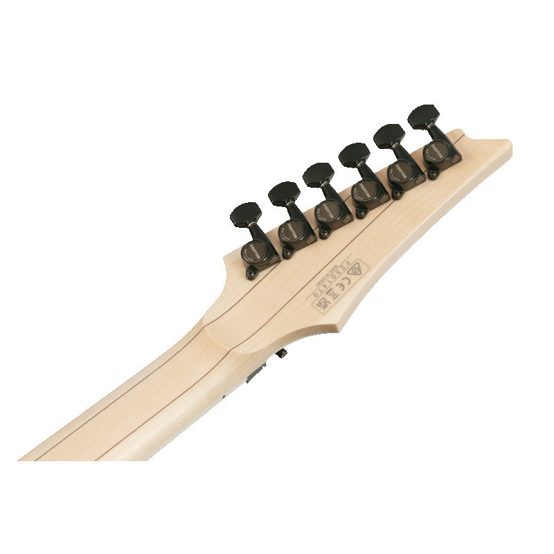 Электрогитара Електрогітара IBANEZ 540PIII-DY
