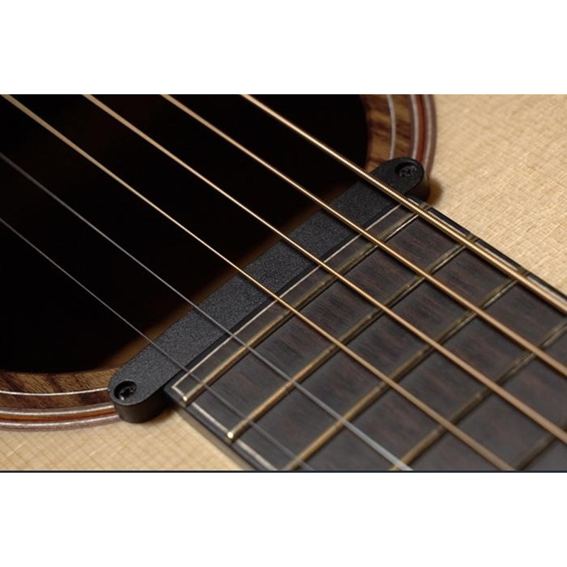 Електроакустична гітара Ibanez AAD300CE-LGS