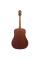 Акустическая гитара Ibanez AAD50-LG