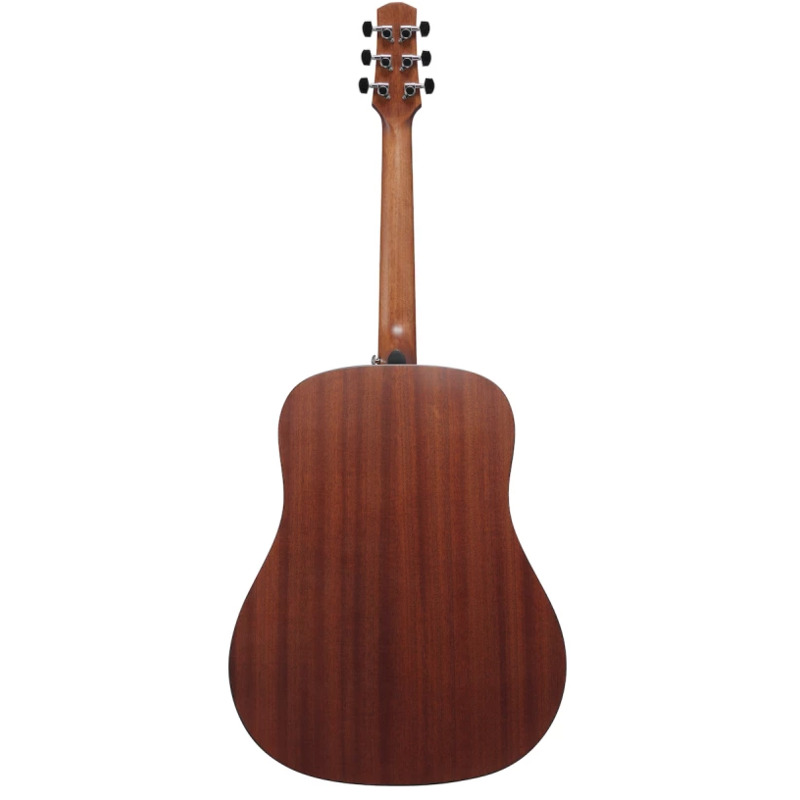Акустична гітара Ibanez AAD50-LG