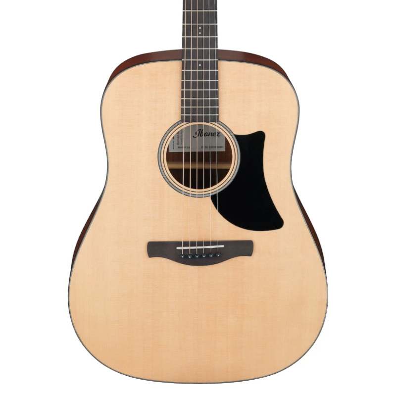 Акустична гітара Ibanez AAD50-LG
