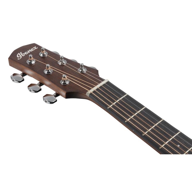 Акустична гітара Ibanez AAD50-LG