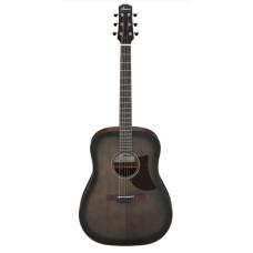 Акустическая гитара Ibanez AAD50-TCB