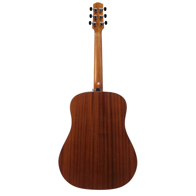 Акустична гітара Ibanez AAD50-TCB