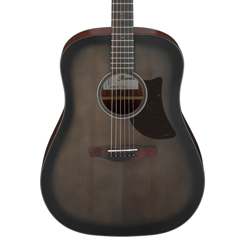 Акустична гітара Ibanez AAD50-TCB