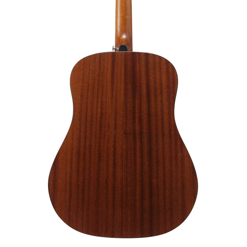 Акустична гітара Ibanez AAD50-TCB