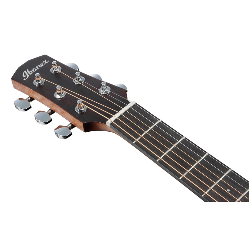 Акустична гітара Ibanez AAD50-TCB