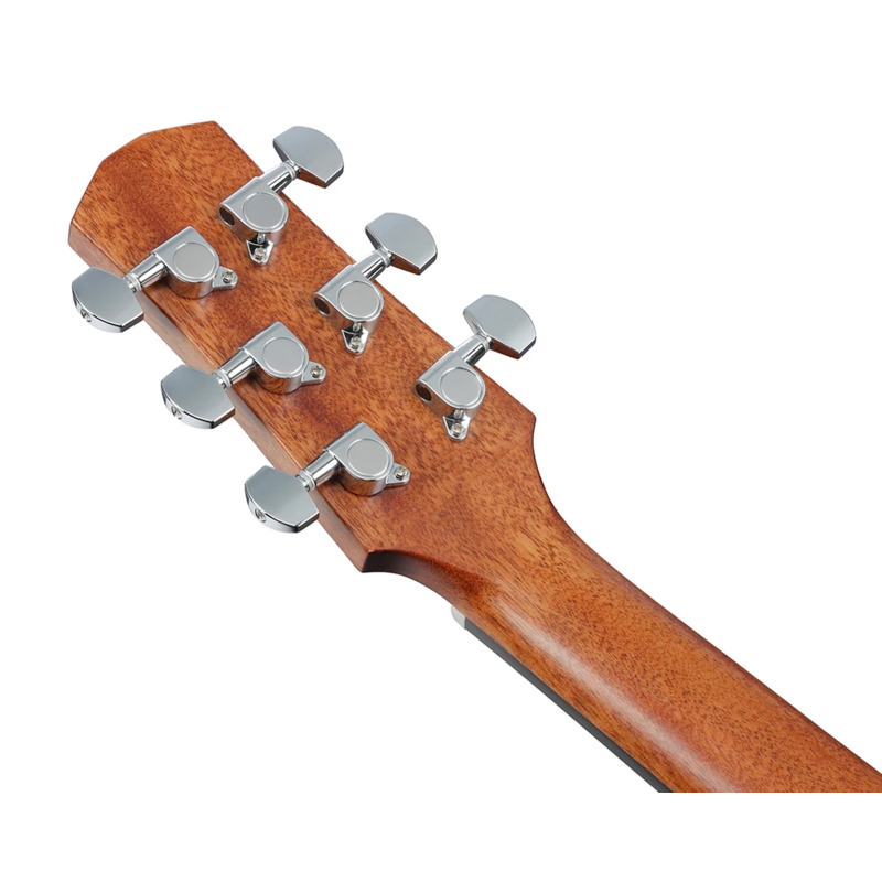 Акустична гітара Ibanez AAD50-TCB
