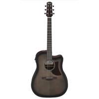Електроакустична гітара IBANEZ AAD50CE-TCB