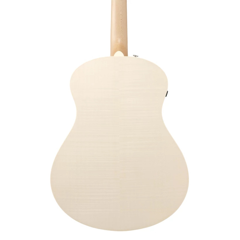 Електроакустична гітара IBANEZ AAM370E OAW