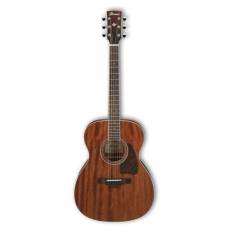 Акустическая гитара IBANEZ AC340 OPN