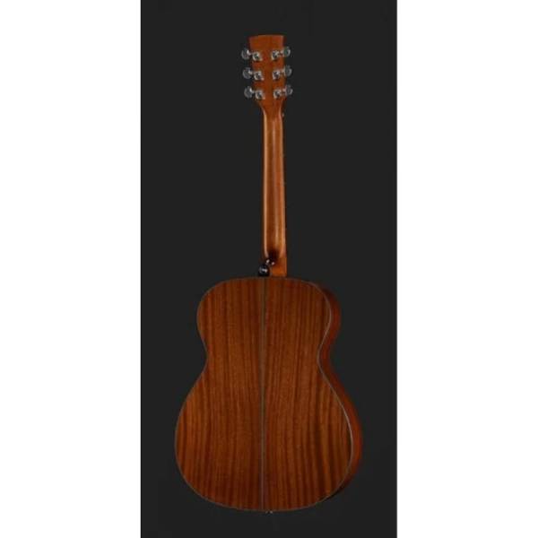 Акустична гітара IBANEZ AC340 OPN