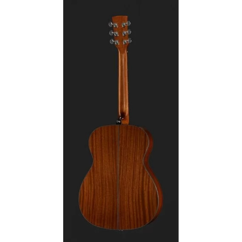 Акустична гітара IBANEZ AC340 OPN