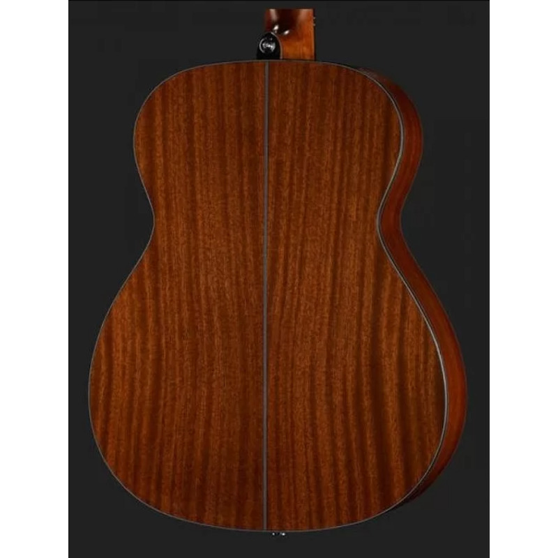 Акустична гітара IBANEZ AC340 OPN
