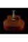 Акустична гітара IBANEZ AC340 OPN