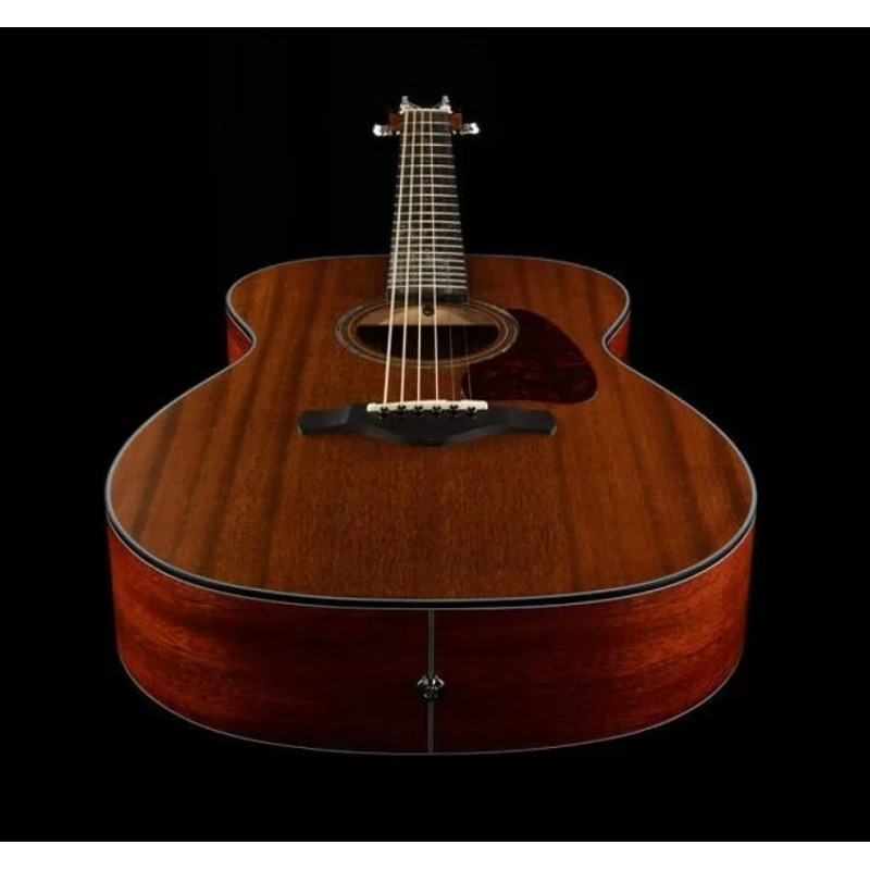 Акустична гітара IBANEZ AC340 OPN