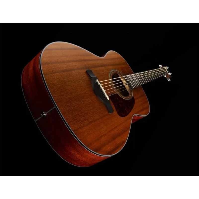 Акустична гітара IBANEZ AC340 OPN