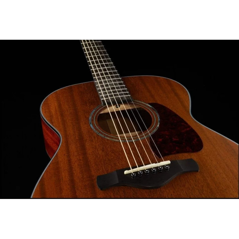 Акустична гітара IBANEZ AC340 OPN