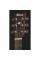 Акустична гітара IBANEZ AC340 OPN