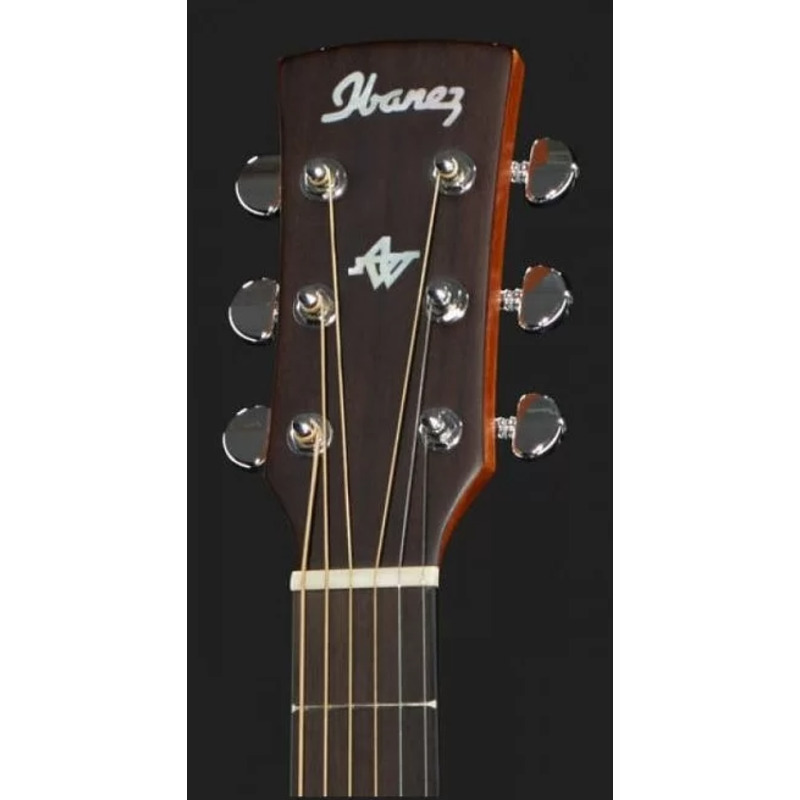 Акустична гітара IBANEZ AC340 OPN