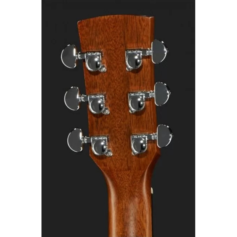 Акустична гітара IBANEZ AC340 OPN