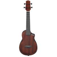 Укулеле Ibanez AUC14 OVL