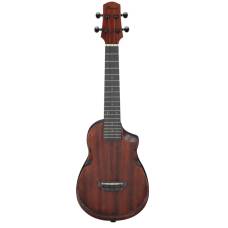 Укулеле Ibanez AUC14 OVL